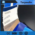 china manufacturer various color pvc coated tarpaulin used to truck or tend or other place